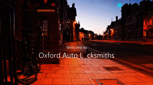 oxfordcarkeys.co.uk