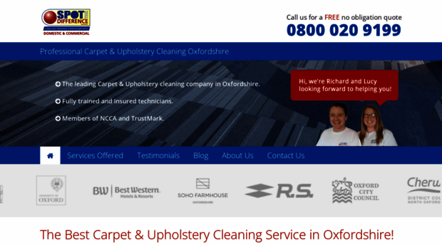 oxfordcarpetcleaners.co.uk