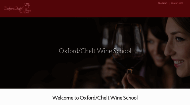 oxfordcheltwineschool.com