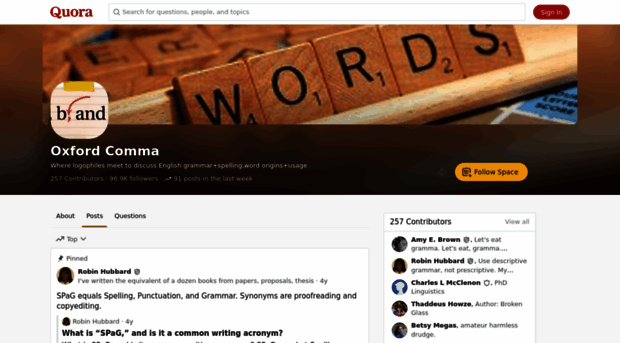 oxfordcomma.quora.com