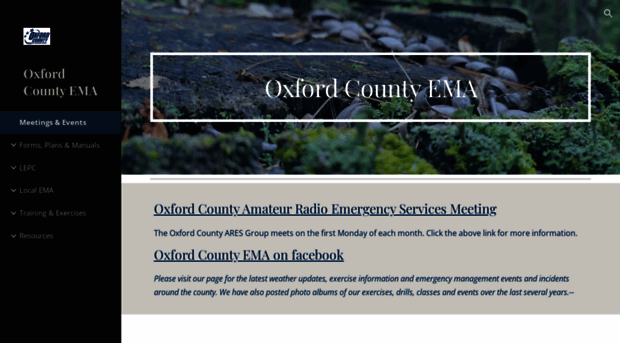 oxfordcountyema.org