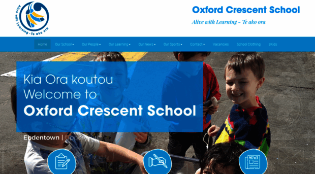 oxfordcres.school.nz