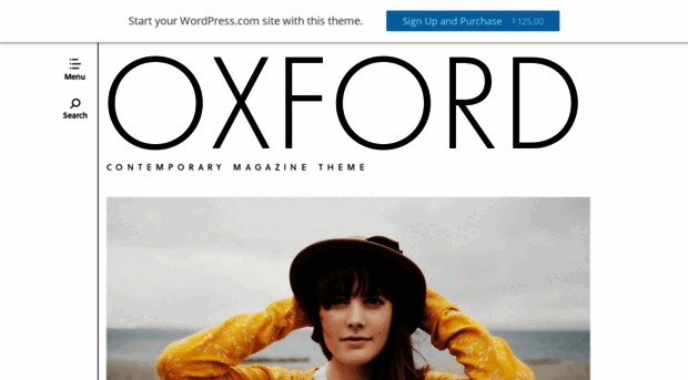 oxforddemo.wordpress.com