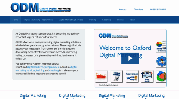 oxforddigitalmarketing.co.uk