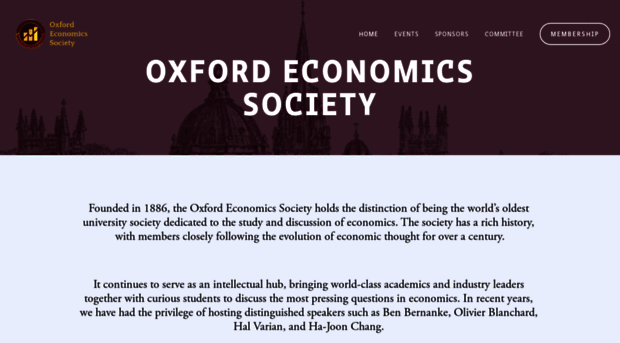 oxfordeconsoc.org