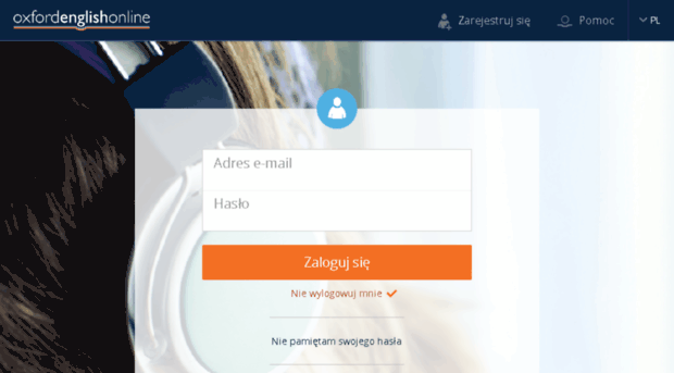 oxfordenglishonline.pl