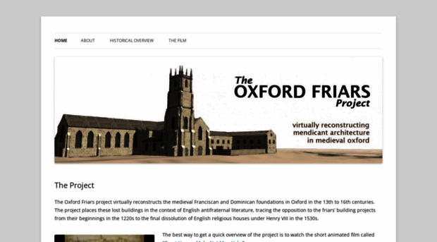 oxfordfriars.wordpress.ncsu.edu