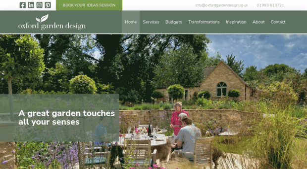 oxfordgardendesign.co.uk