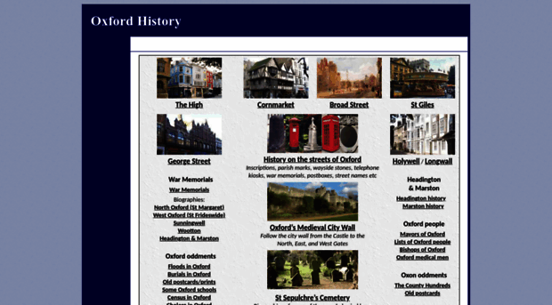 oxfordhistory.org.uk