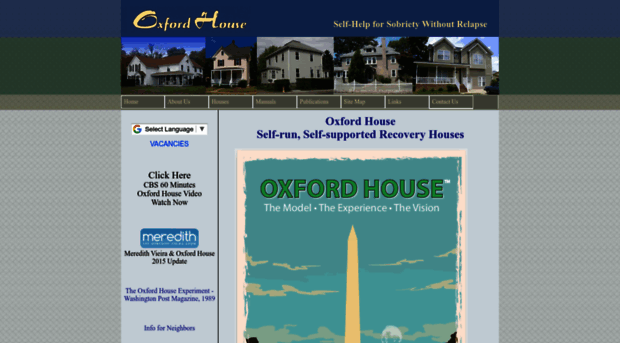 oxfordhouse.org
