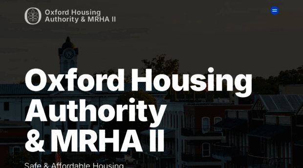 oxfordhousing.org