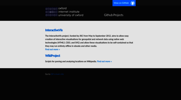 oxfordinternetinstitute.github.io