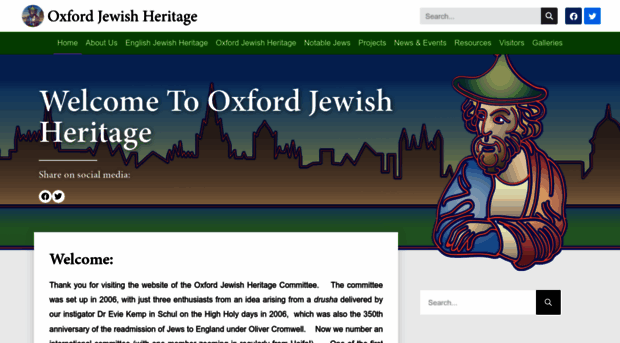 oxfordjewishheritage.co.uk