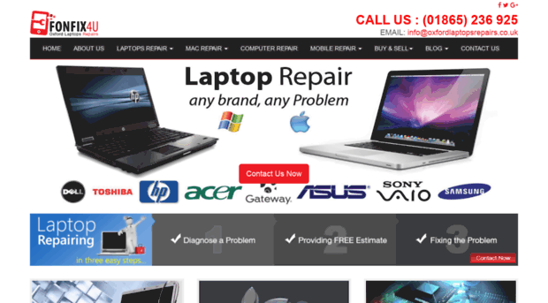 oxfordlaptopsrepairs.co.uk