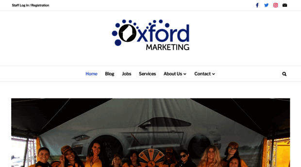 oxfordmarketingus.com