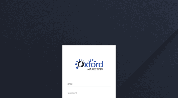 oxfordmarketingus.staffconnect.net