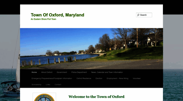 oxfordmd.net