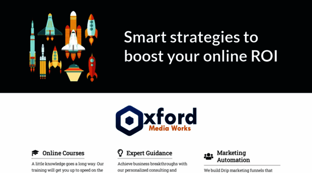 oxfordmediaworks.com