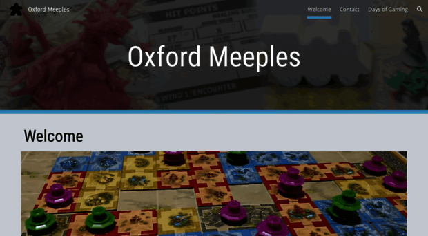 oxfordmeeples.org