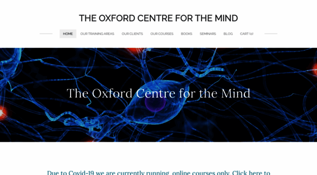 oxfordmind.co.uk