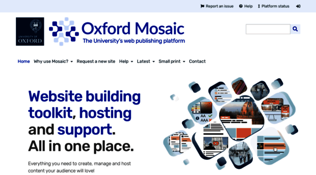 oxfordmosaic.web.ox.ac.uk