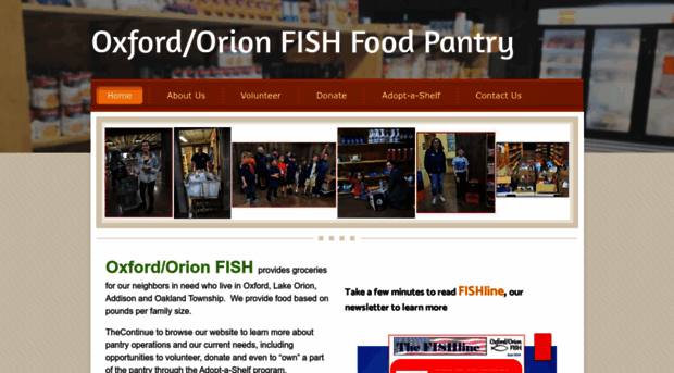 oxfordorionfish.org