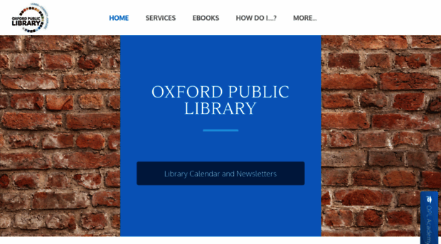 oxfordpl.org