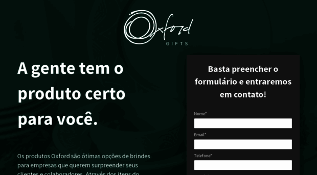 oxfordpromocional.com.br