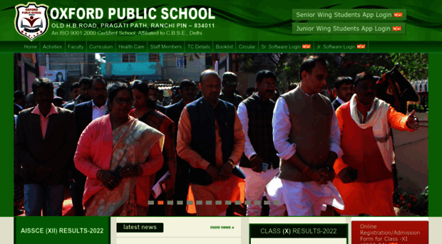 oxfordpublicschool.net.in