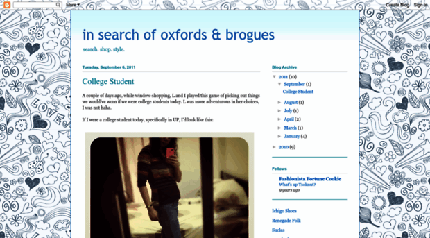 oxfords-and-brogues.blogspot.com