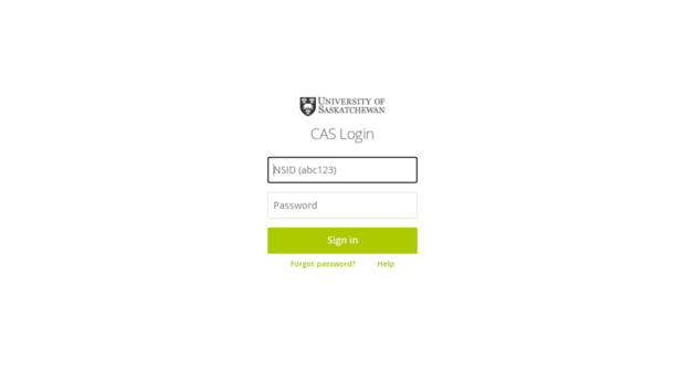 oxfordscholarship.com.cyber.usask.ca