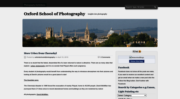 oxfordschoolofphotography.wordpress.com