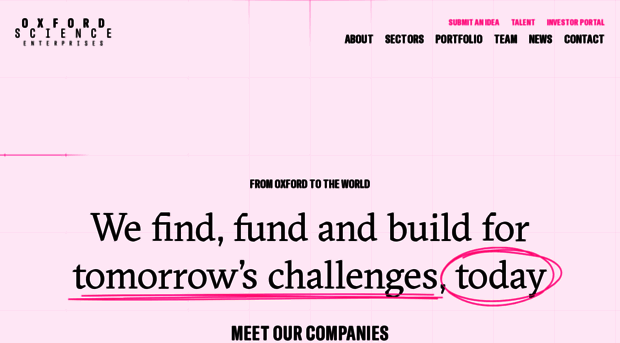 oxfordsciencesinnovation.com