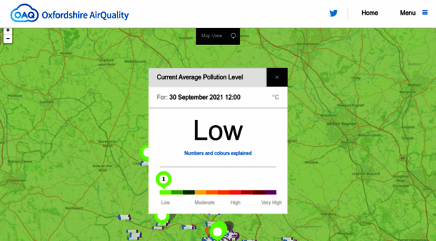 oxfordshire.air-quality.info