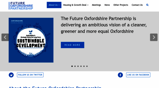 oxfordshiregrowthboard.org