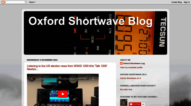 oxfordshortwaveblog.blogspot.de