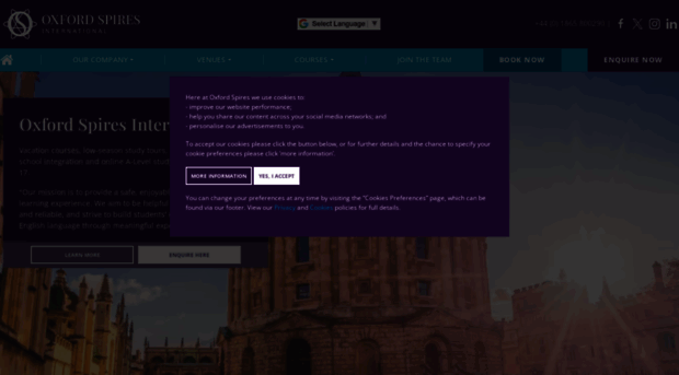oxfordspireslanguageschool.com