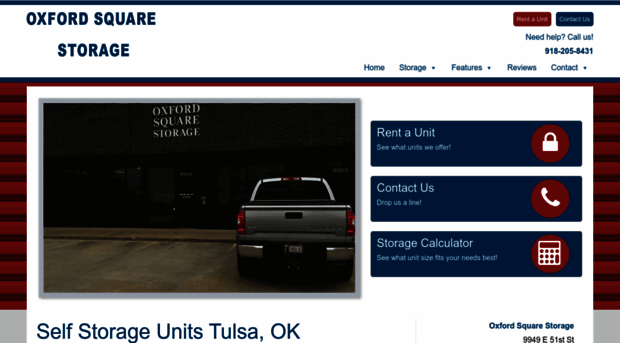 oxfordstoragetulsaok.com