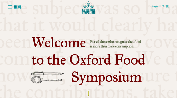 oxfordsymposium.org.uk