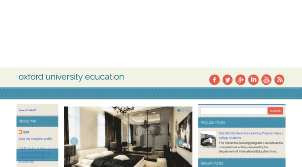 oxforduniversityeducation.blogspot.com