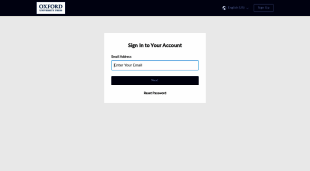 oxforduniversitypress.app.box.com