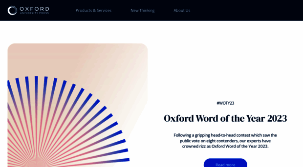 oxforduniversitypress.net