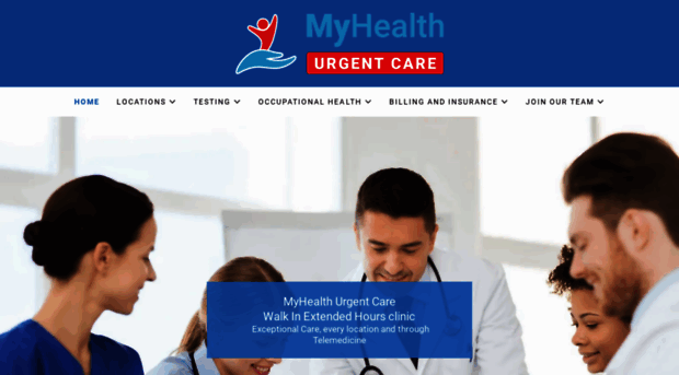 oxfordurgentcare.com