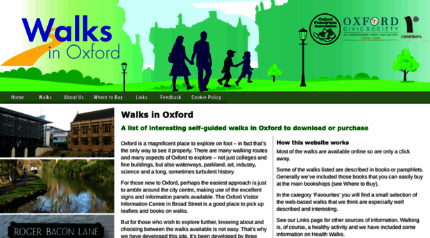 oxfordwalks.org.uk