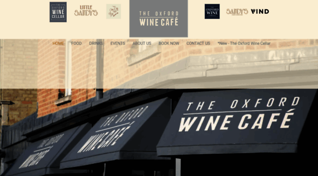 oxfordwinecafe.co.uk