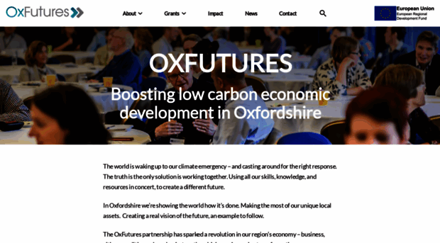 oxfutures.org