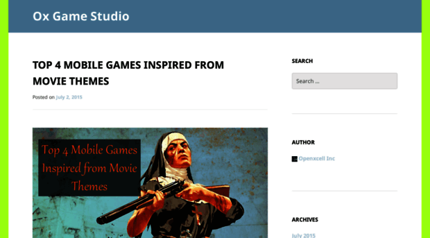 oxgamestudio.wordpress.com