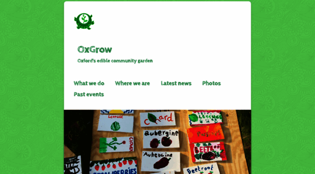 oxgrow.org