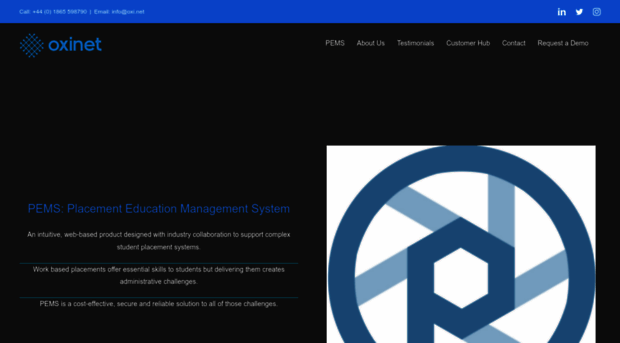 oxi.net
