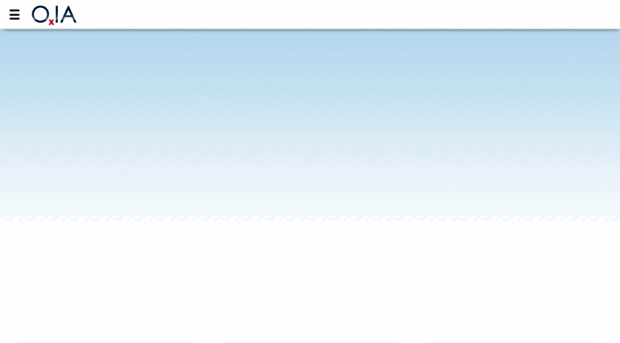 oxia.org